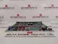 Philips 9562 158 37211