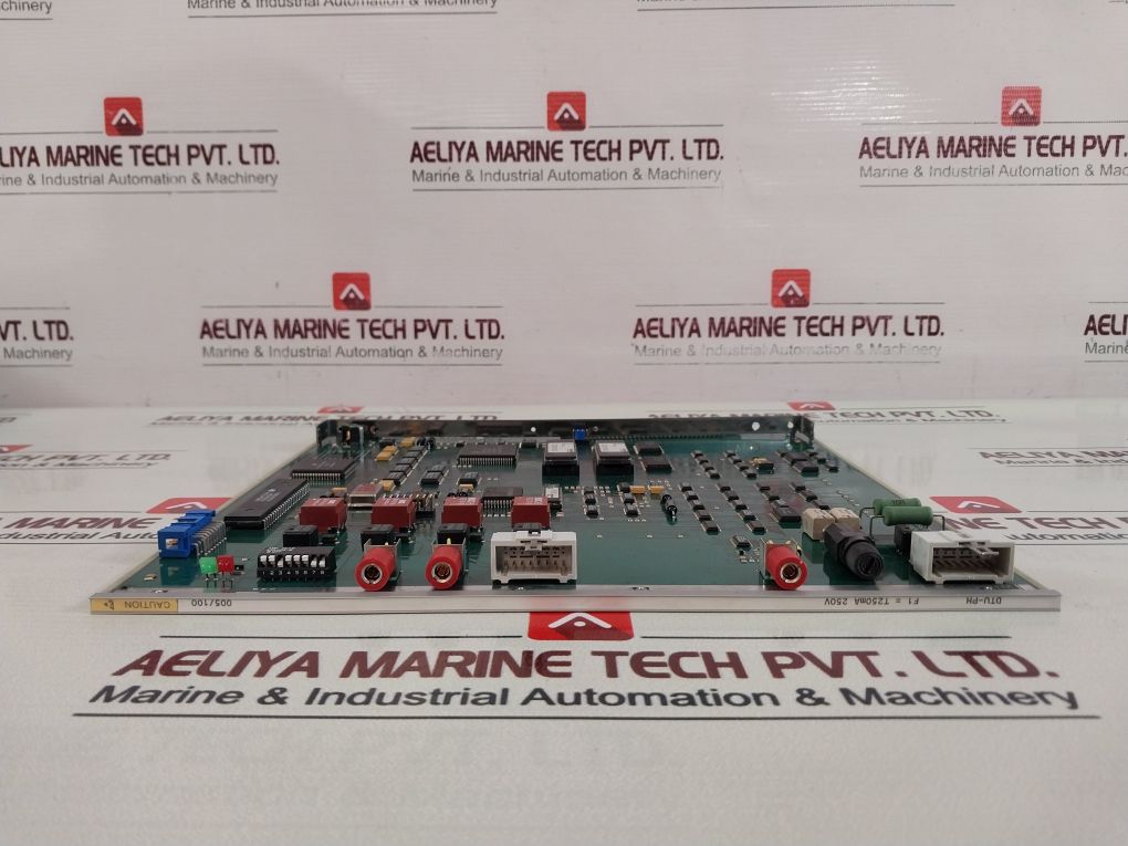 Philips 9562 158 37211