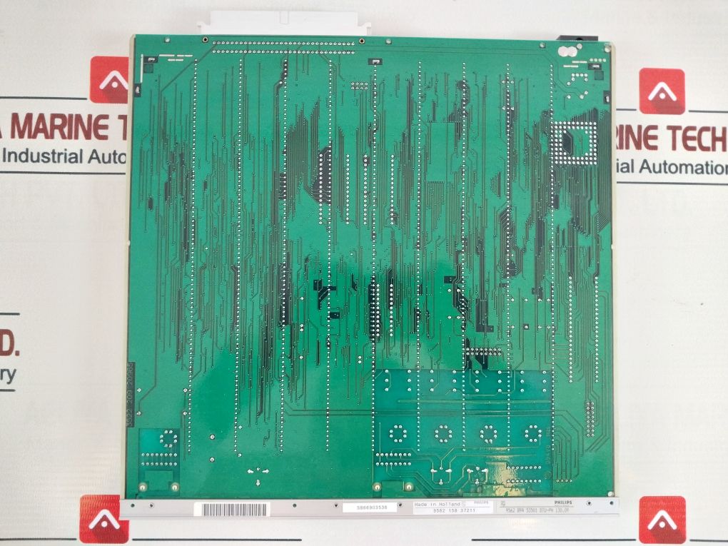 Philips 9562 158 37211