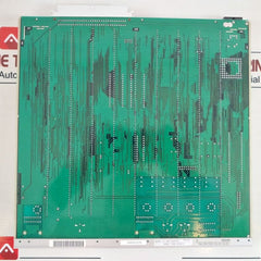 Philips 9562 158 37211