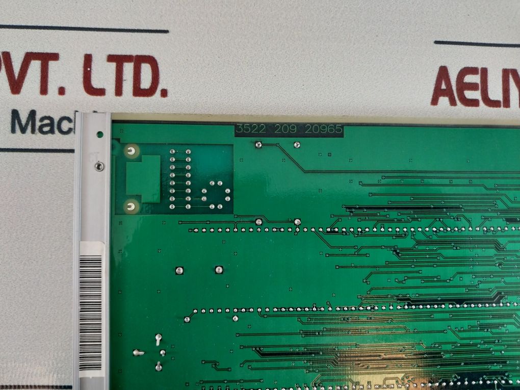 Philips 9562 158 37211