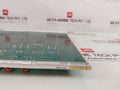 Philips 9562 158 37211