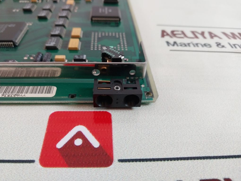 Philips 9562 158 37211