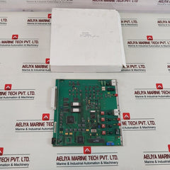 Philips 9562 158 37211