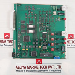 Philips 9562 158 37211
