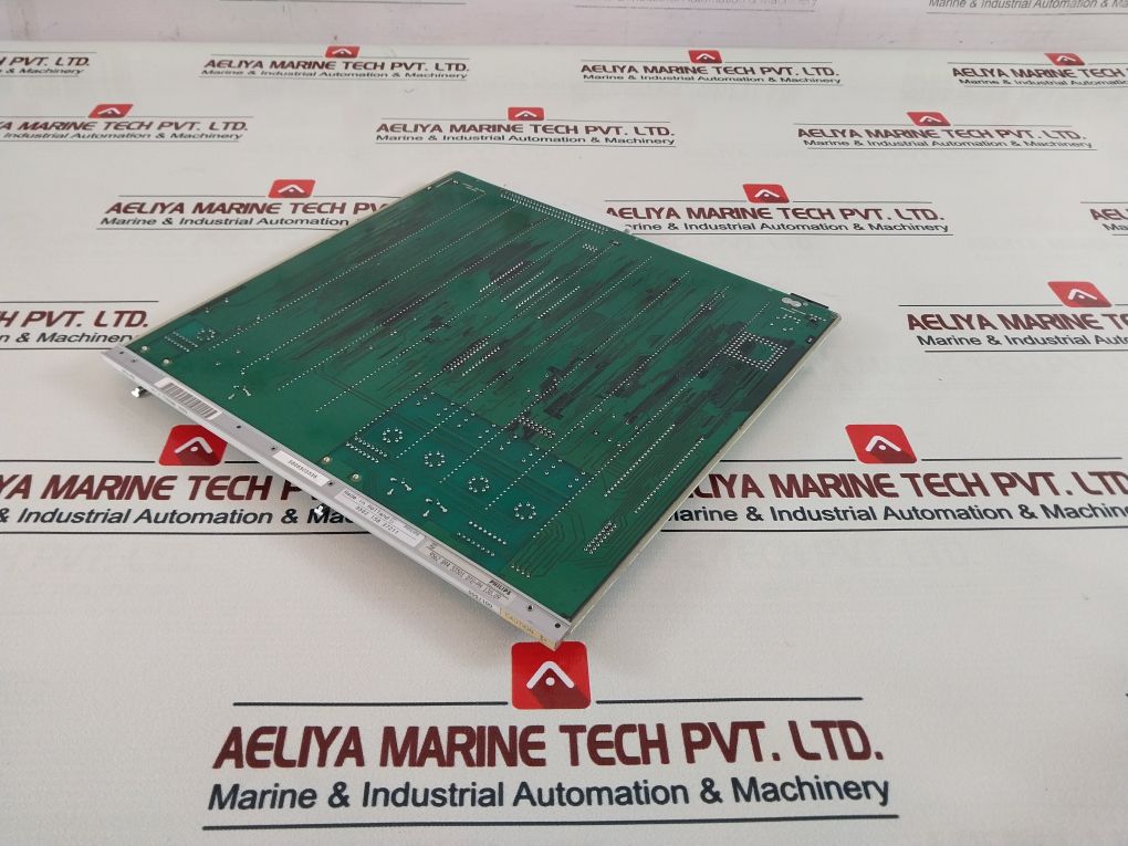 Philips 9562 158 37211