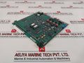 Philips 9562 158 37211