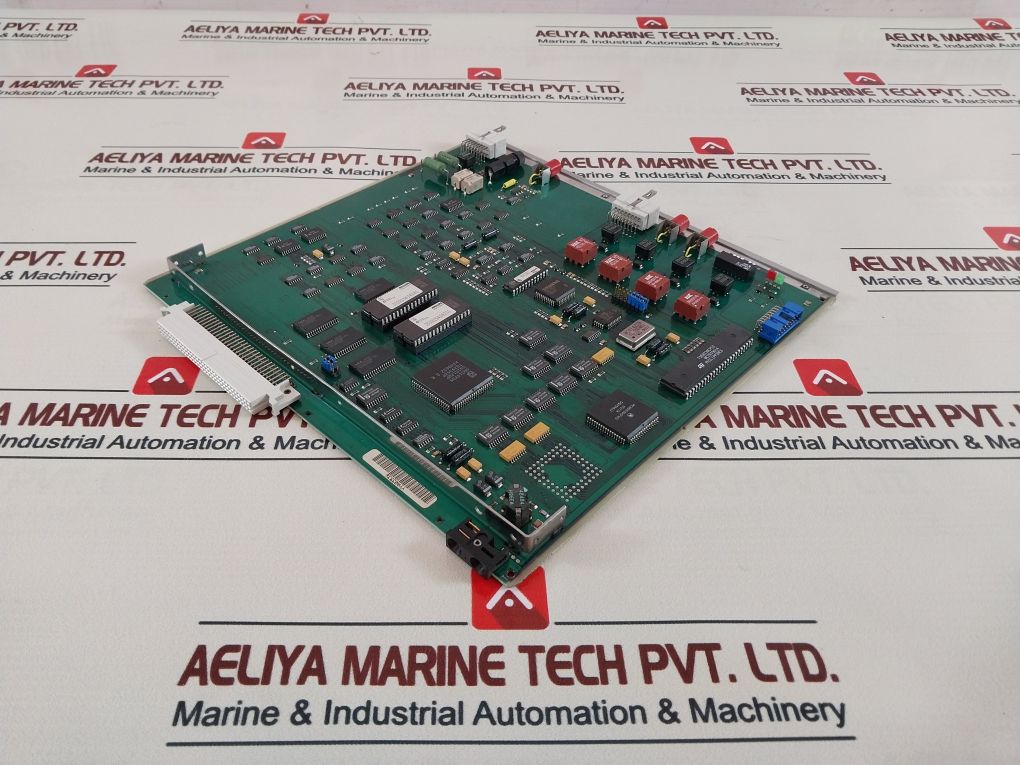 Philips 9562 158 37211