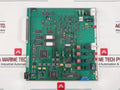 Philips 9562 158 37211