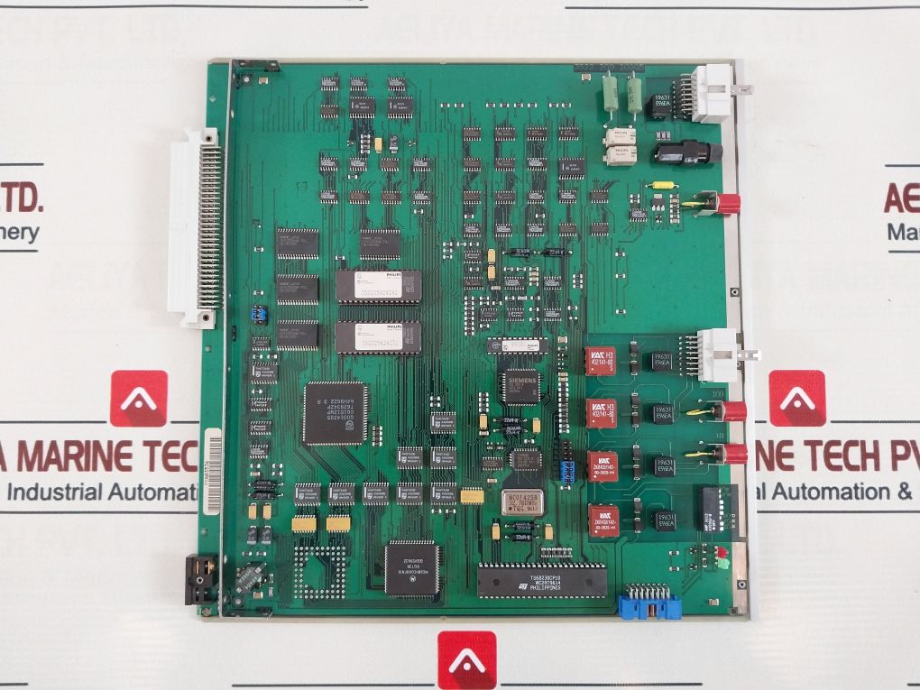 Philips 9562 158 37211