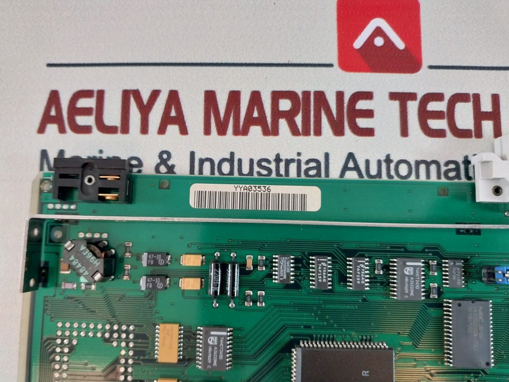 Philips 9562 158 37211