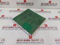 Philips 9562 158 37302 Printed Circuit Board