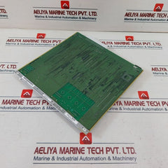 Philips 9562 158 37302 Printed Circuit Board