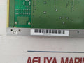 Philips 9562 158 37302 Printed Circuit Board