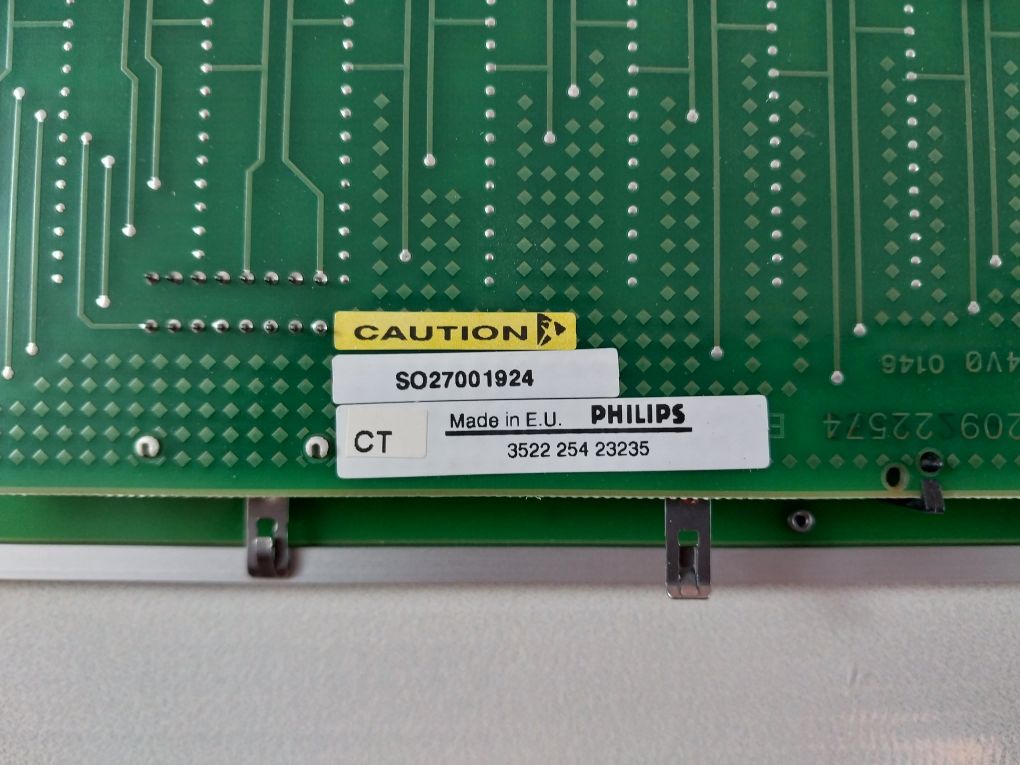 Philips 9562 158 87005