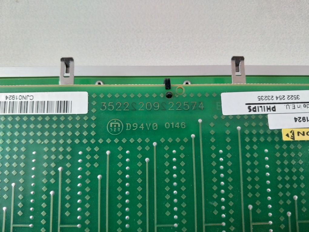 Philips 9562 158 87005