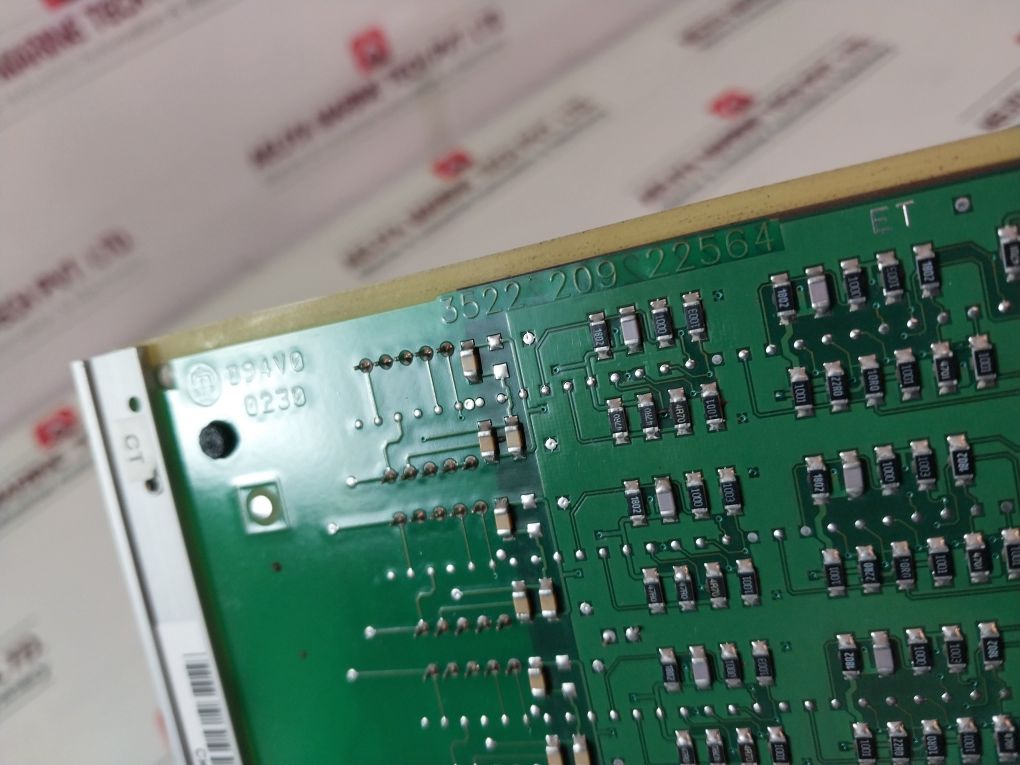 Philips 9562 158 87005