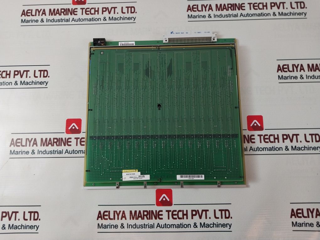 Philips 9562 158 87005