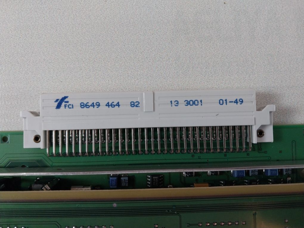 Philips 9562 158 87005