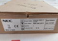 Philips 9600 009 44102 Desk Digital Telephone
