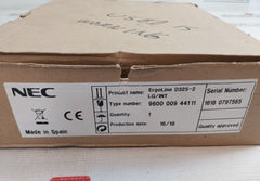 Philips 9600 009 44102 Desk Digital Telephone