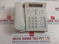 Philips 9600 009 44102 Desk Digital Telephone