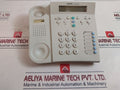 Philips 9600 009 44102 Desk Digital Telephone