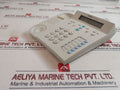 Philips 9600 009 44102 Desk Digital Telephone