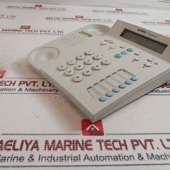 Philips 9600 009 44102 Desk Digital Telephone