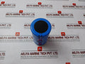 Philips A21509-534-01 Capacitor 400 Vdc