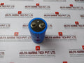 Philips A21509-534-01 Capacitor 400 Vdc