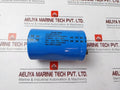 Philips A21509-534-01 Capacitor 400 Vdc