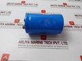 Philips A21509-534-01 Capacitor 400 Vdc