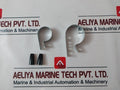 Philips Advance 7C550P24Ra