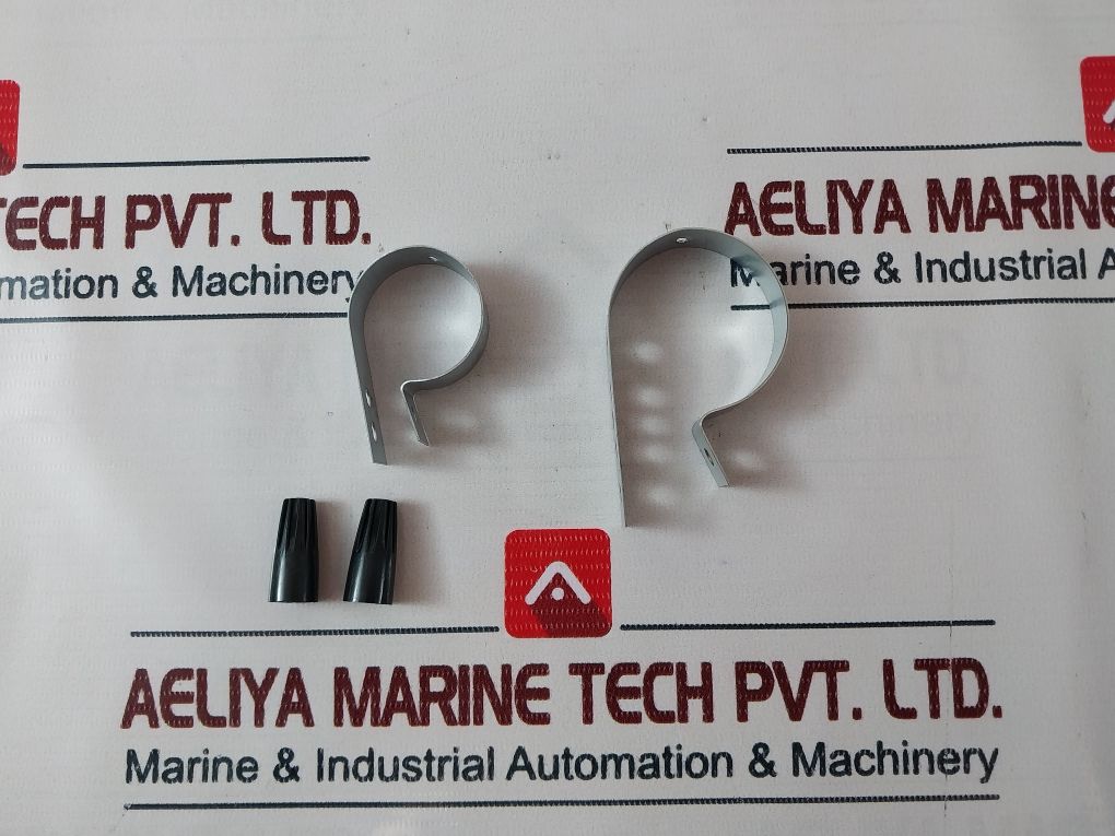 Philips Advance 7C550P24Ra