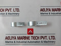 Philips Advance 7C550P24Ra