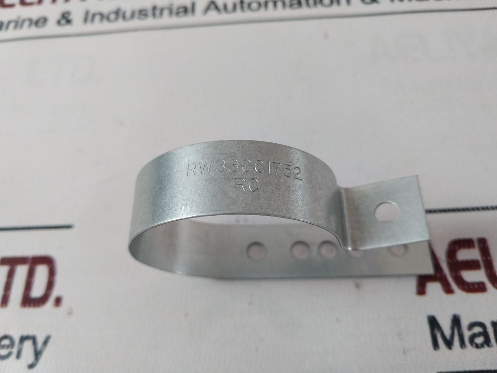 Philips Advance 7C550P24Ra