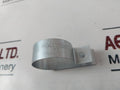 Philips Advance 7C550P24Ra