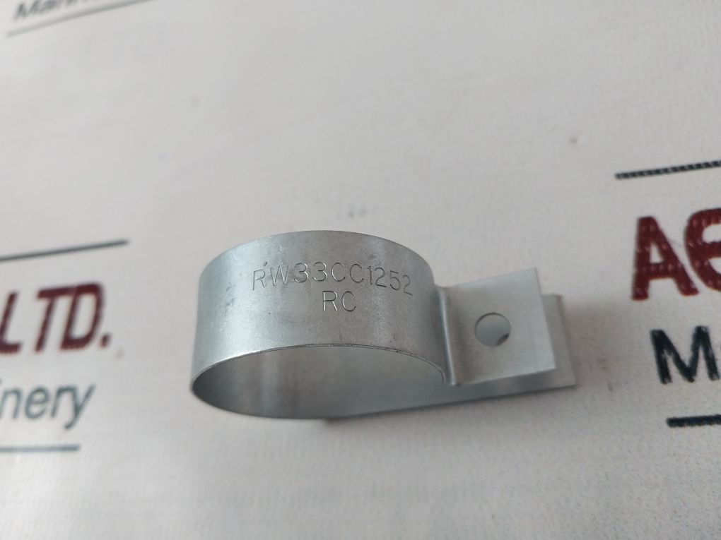 Philips Advance 7C550P24Ra