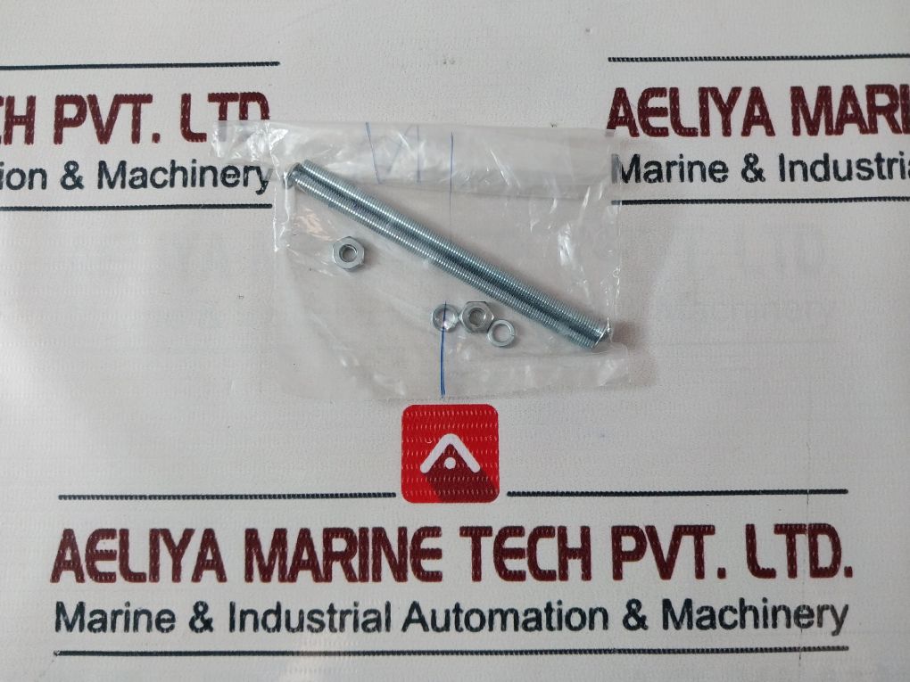 Philips Advance 7C550P24Ra