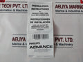 Philips Advance 7C550P24Ra
