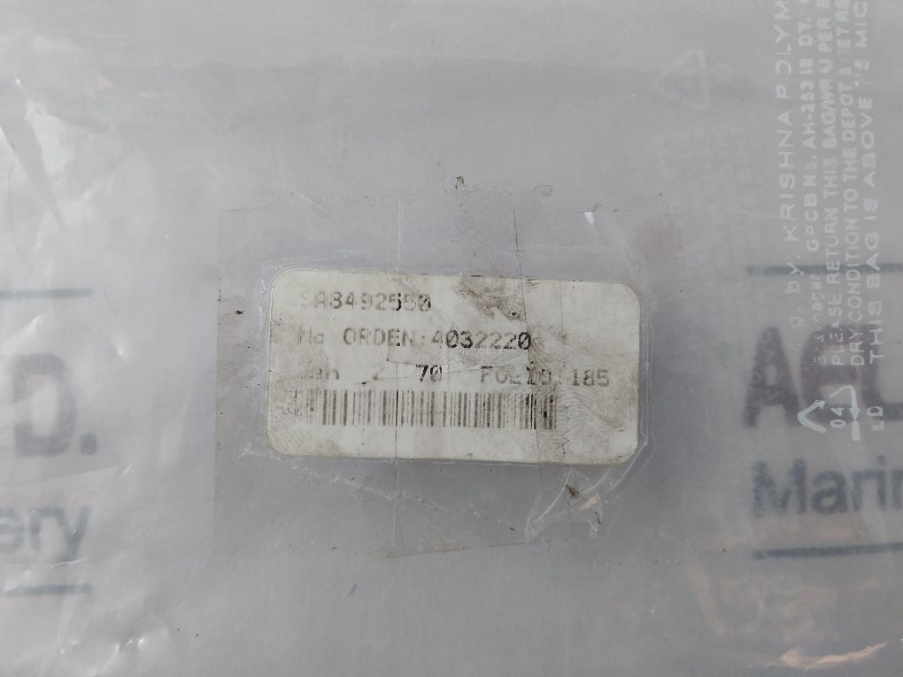 Philips Advance 7C550P24Ra