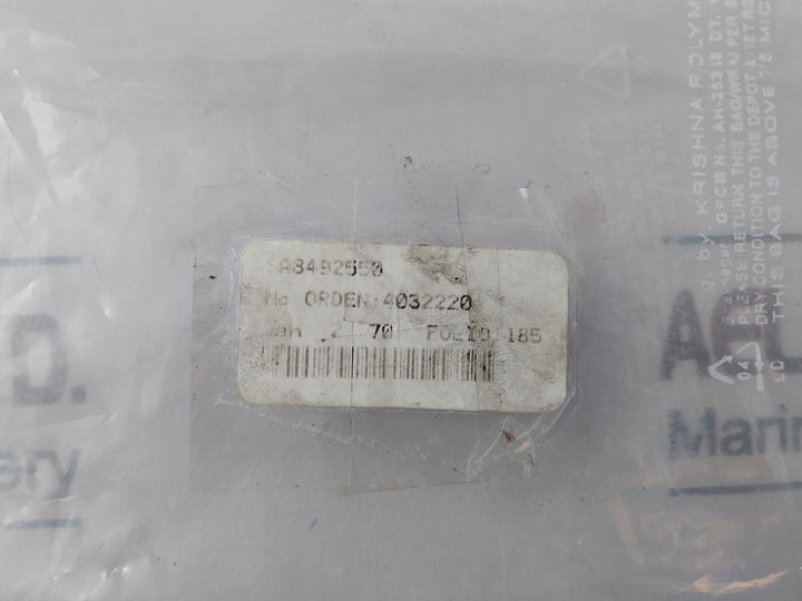 Philips Advance 7C550P24Ra