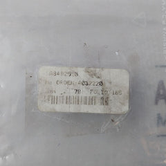 Philips Advance 7C550P24Ra