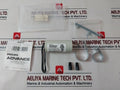 Philips Advance 7C550P24Ra