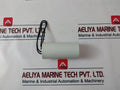 Philips Advance 7C550P24Ra