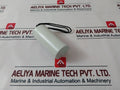 Philips Advance 7C550P24Ra