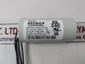 Philips Advance 7C550P24Ra