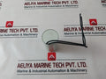 Philips Advance 7C550P24Ra