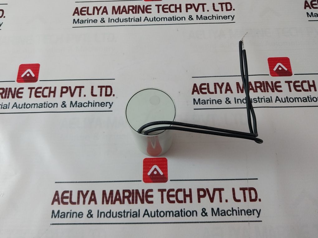 Philips Advance 7C550P24Ra